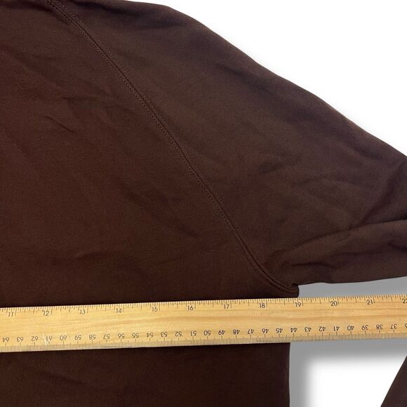 Fabletics Hoodie Mens XS Pullover - Picture 9 of 9